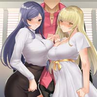 A Promise Best Left Unkept v1.0.0 Steam