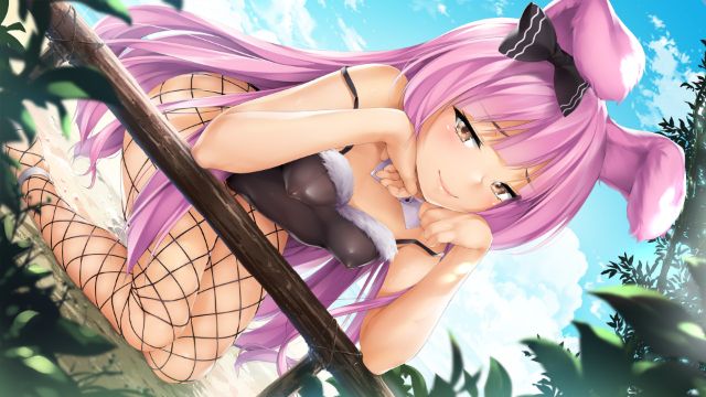 Animal Cafe Apk Android Download (6)