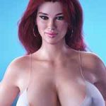 Apocalust Apk Android Download (11)