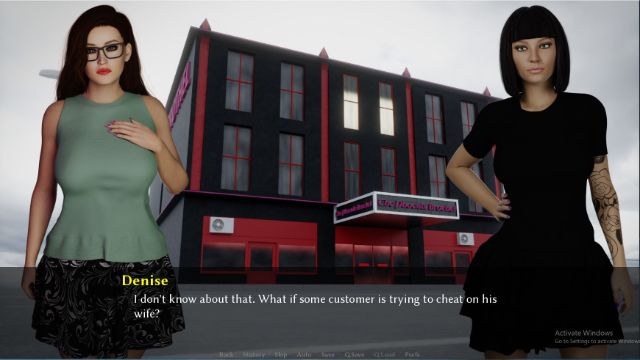 Brothel Megacorporation Apk Android Download (10)