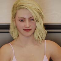 Brothel Megacorporation v0.28 Thumbnail