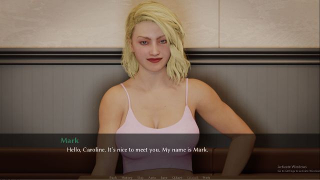 Brothel Megacorporation Apk Android Download (9)