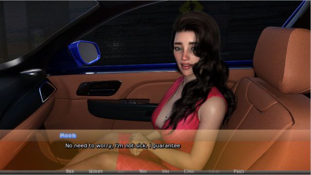 Days With Sun Apk Android Download (1)