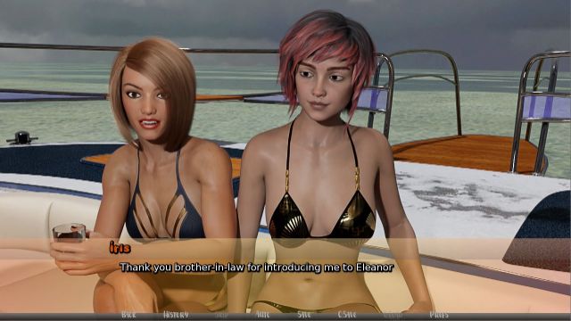 Days With Sun Apk Android Download (4)