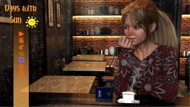 Days With Sun Apk Android Download (6)