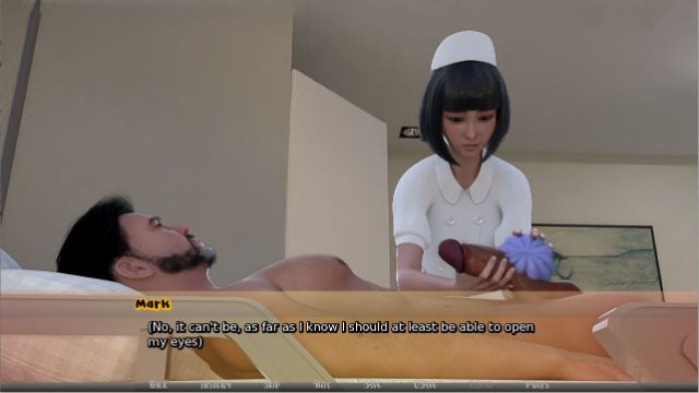 Days With Sun Apk Android Download (8)