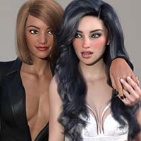 Days with Sun v0.1 Thumbnail