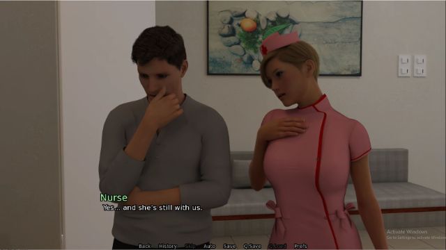 Delirium Apk Android Download (5)