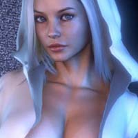 Dirty Game [Episode 1-4] Thumbnail