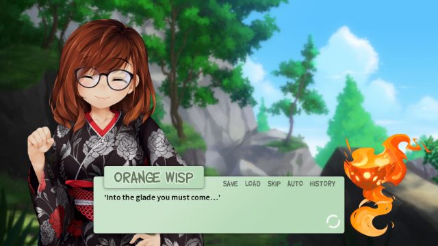 Fairy Glade Apk Android Download (10)