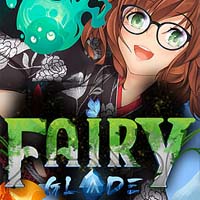 Fairy Glade [Completed] Thumbnail
