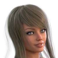 Forever My Girl v0.50 + Christmas Bonus