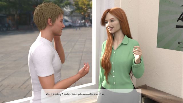 Hello World Apk Android Download (1)