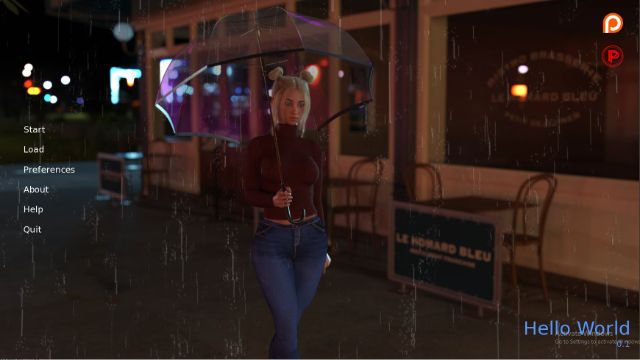 Hello World Apk Android Download (2)