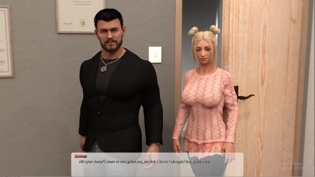 Hello World Apk Android Download (3)