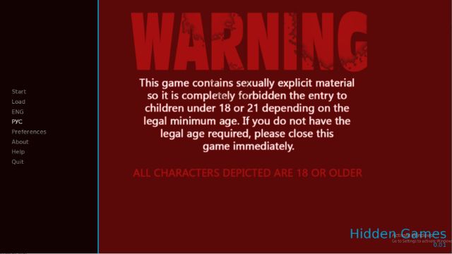 Hidden Games Apk Android Download (1)