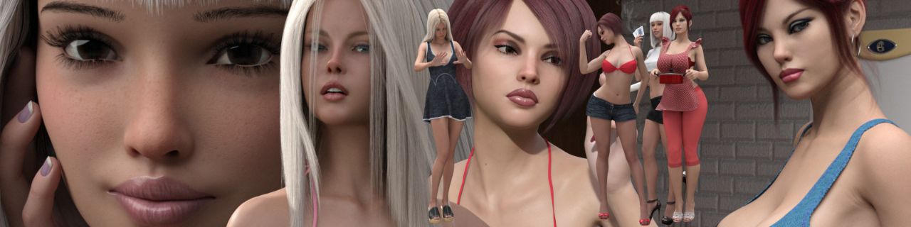 Hidden Games v0.017c Banner