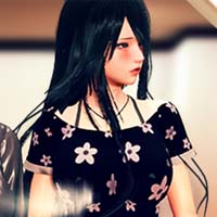 Homestay Heaven v0.1 Thumbnail