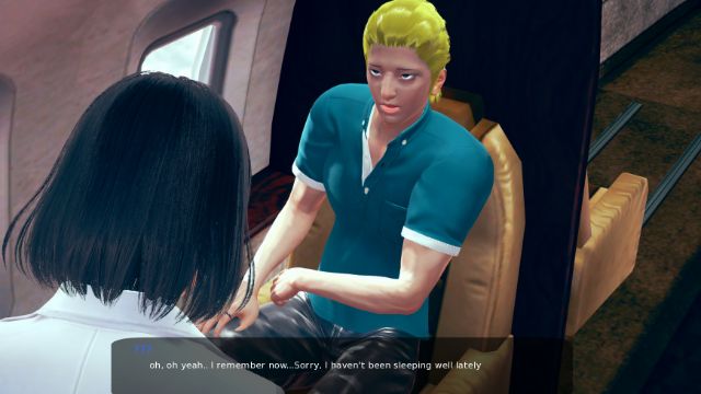 Homestay Heaven Apk Android Download (2)