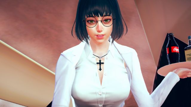 Homestay Heaven Apk Android Download (3)