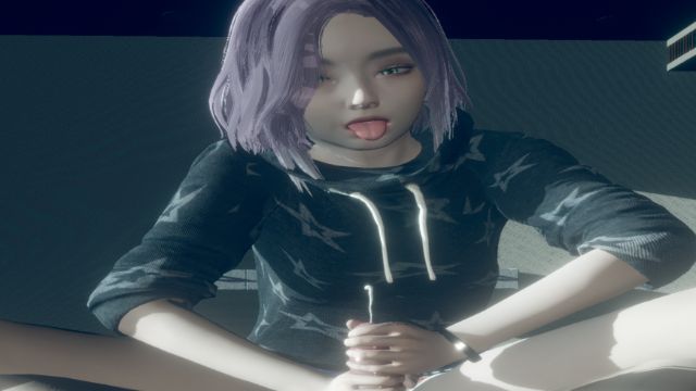 Homestay Heaven Apk Android Download (7)