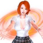 Hot Springs Academy Apk Android Download (1)