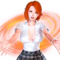 Hot Springs Academy v0.4a