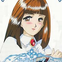 Immoral Study [Remaster] Thumbnail