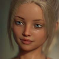 Inertia v0.35