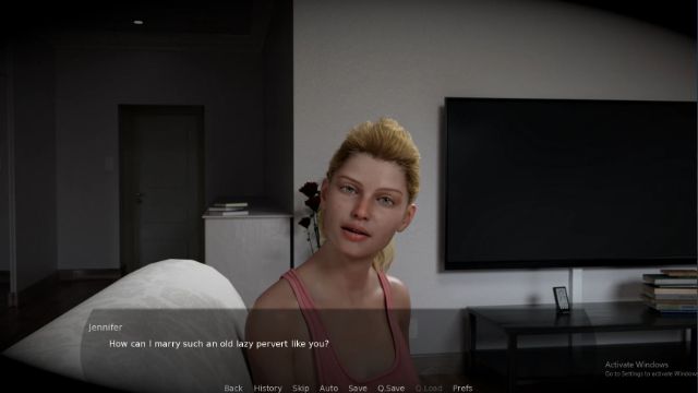 Isabella Dark Paths Apk Android Download (3)