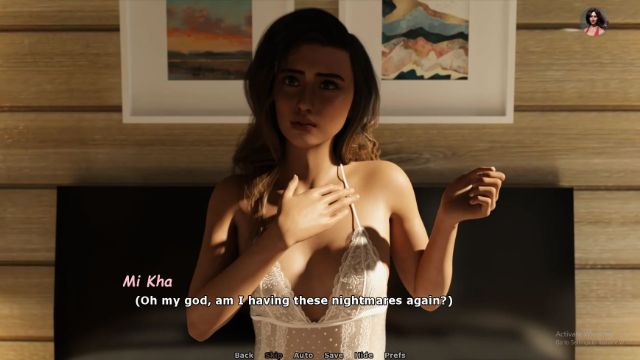 Kathoey Apk Android Download (2)