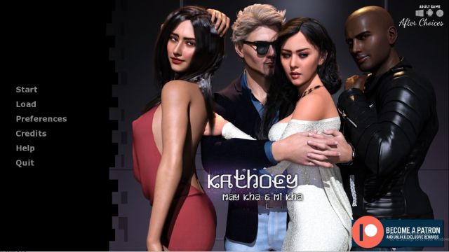 Kathoey Apk Android Download (7)