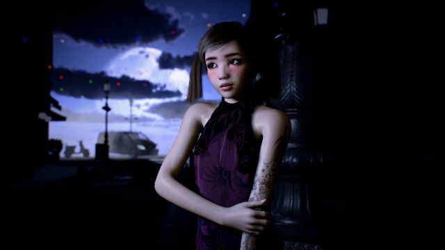 Kidnap Apk Android Download (1)