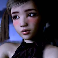 youngsternap v1.0 [Completed] Thumbnail