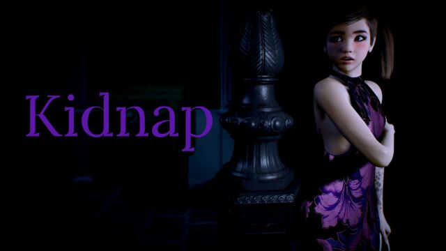 Kidnap Apk Android Download (12)