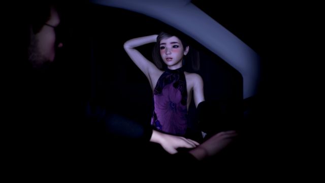 Kidnap Apk Android Download (2)