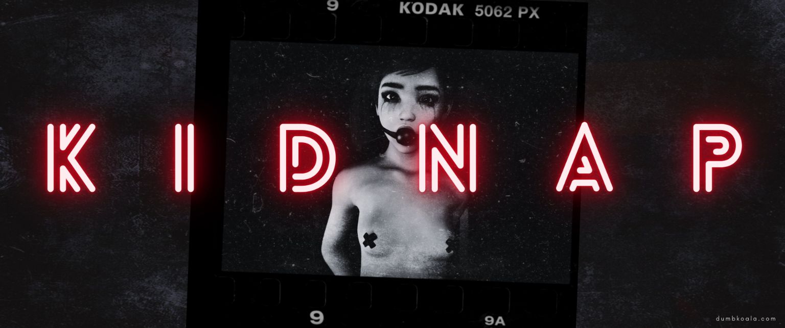 youngsternap v1.0 [Completed] Banner