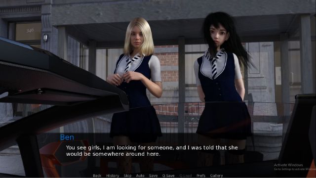 Kings New Life Apk Android Download (1)