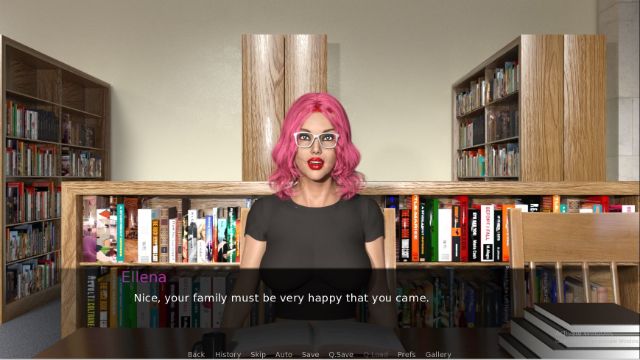 Kings New Life Apk Android Download (5)