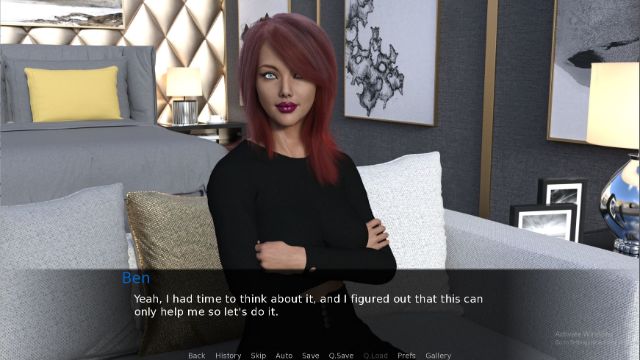 Kings New Life Apk Android Download (6)