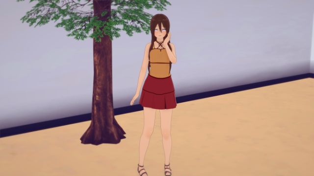 Konoha Training Apk Android Download (11)