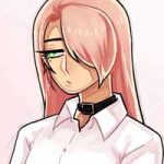 Love Bakudan Apk Android Download (13)