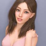 Love Next Door Apk Android Download (11)