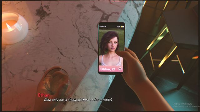 Love Next Door Apk Android Download (3)