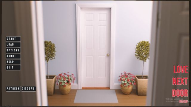 Love Next Door Apk Android Download (7)