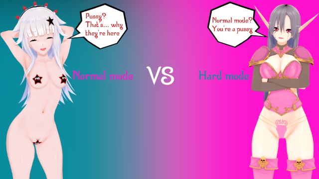 Lust Age Apk Android Download (2)