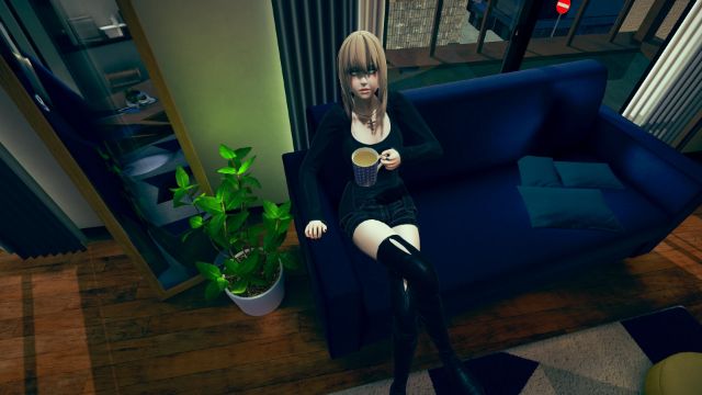 Lust Harem Apk Android Download (3)