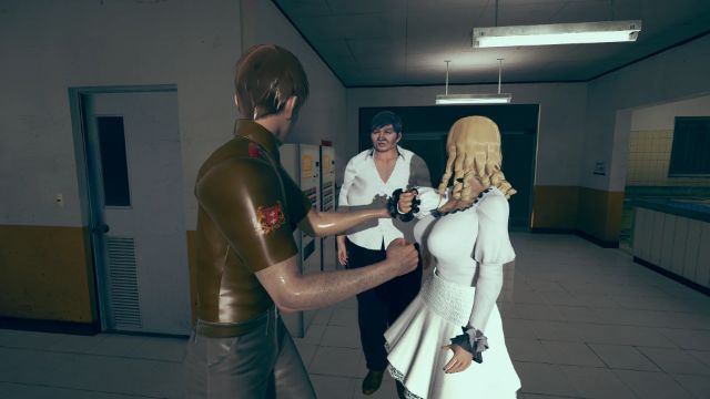 Lust Harem Apk Android Download (4)