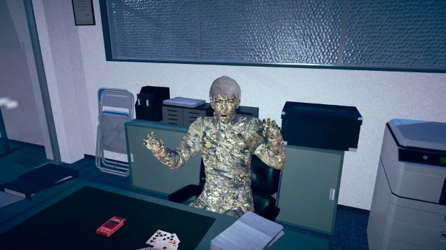 Lust Harem Apk Android Download (5)