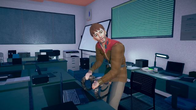 Lust Harem Apk Android Download (7)